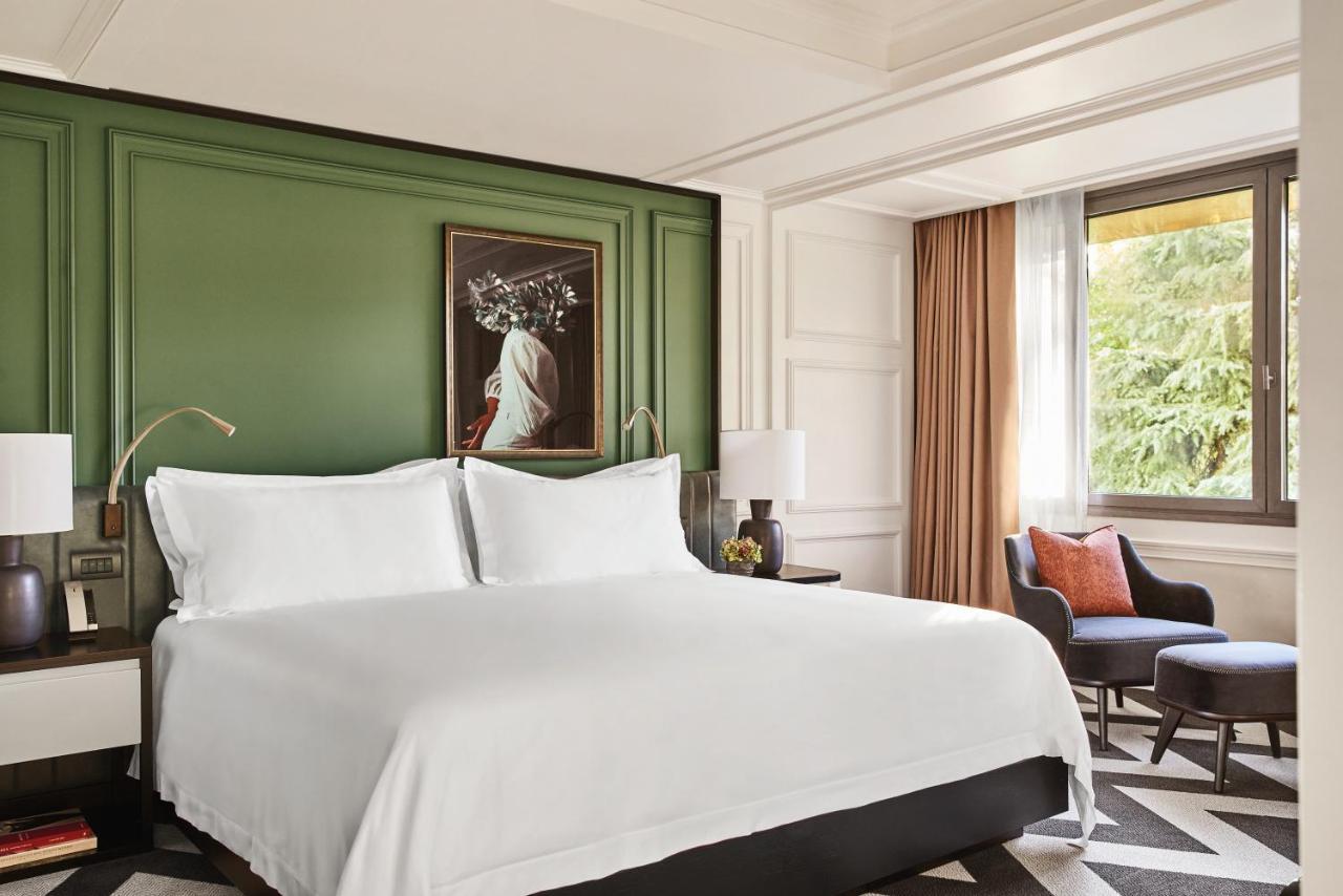 Suite Superior