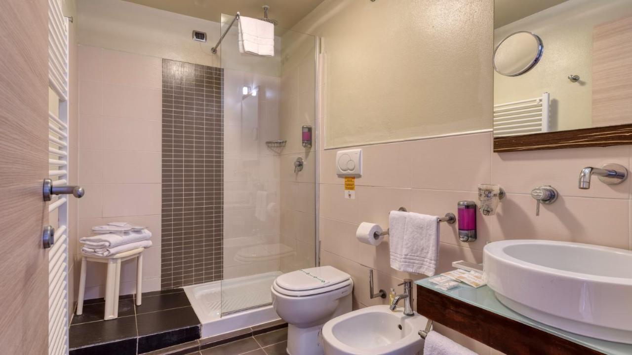 Triple Room,1169531284:JPEG