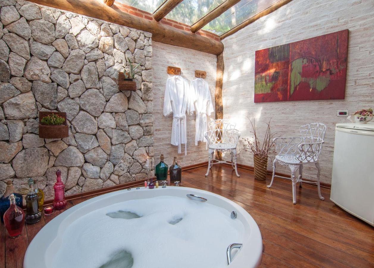 Chalet Aldemir Martins,1172814387:JPEG