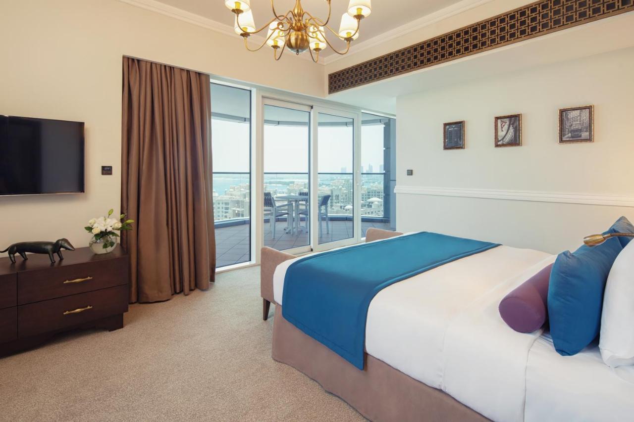 Premium Suite Executive Lounge Access Private Beach Infinity Pool Lazy River & Kids Club Access