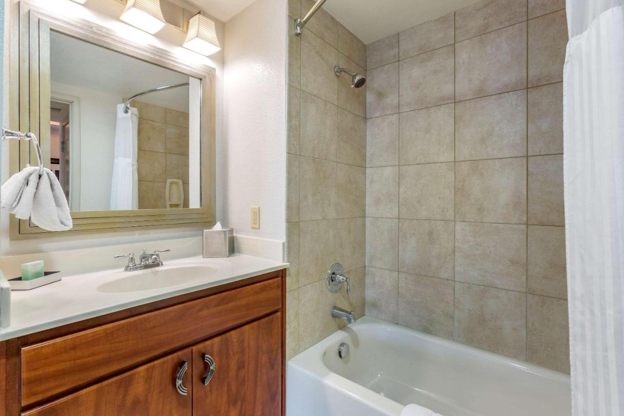 Two Bedroom