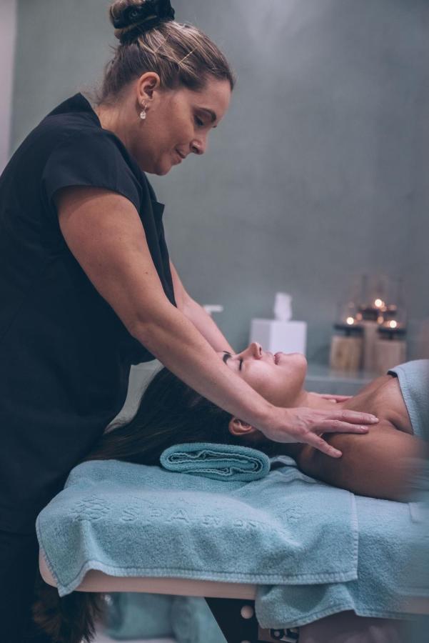 Spa Package - Double or Twin Room,1182000556:JPEG