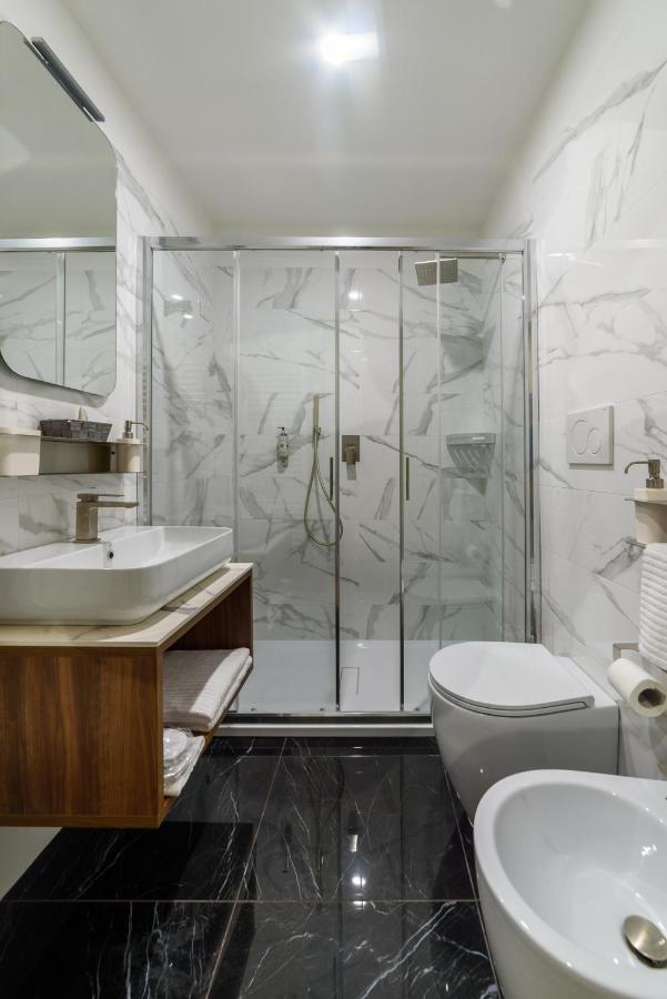 Deluxe Double or Twin Room with Garden View,1186306399:JPEG