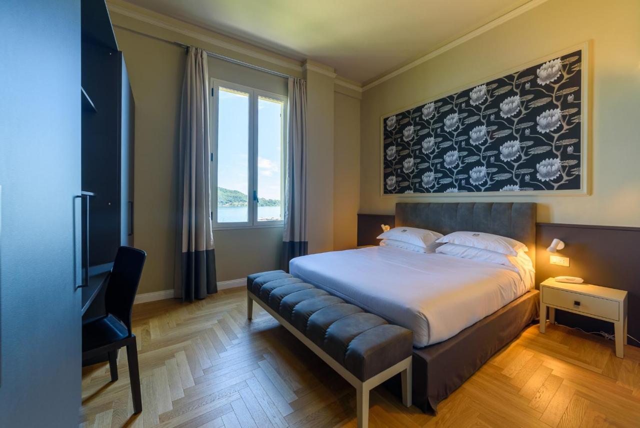 Deluxe Double or Twin Room with Lake View,1186304164:JPEG