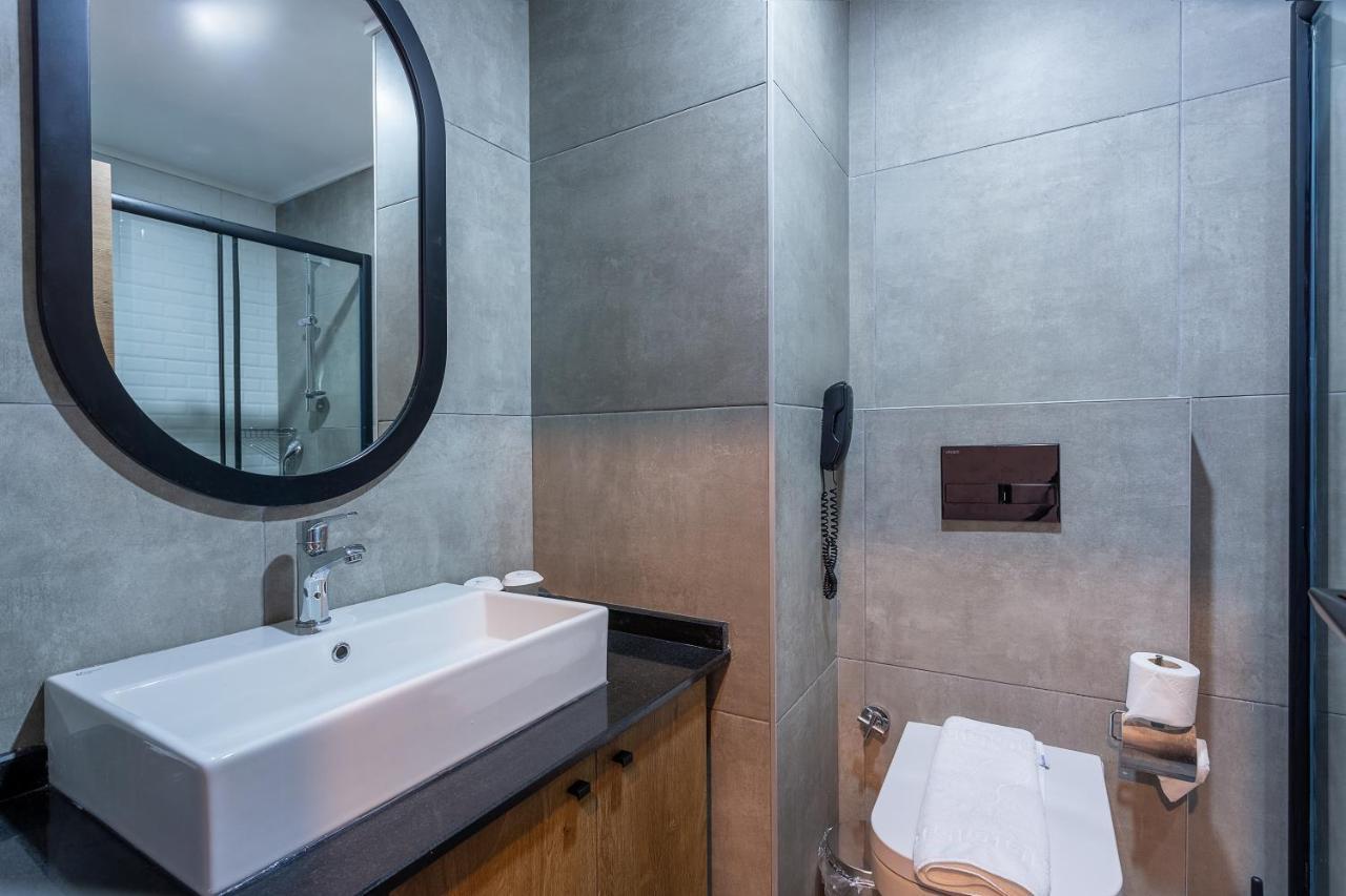 Triple Room,1011143959:JPEG