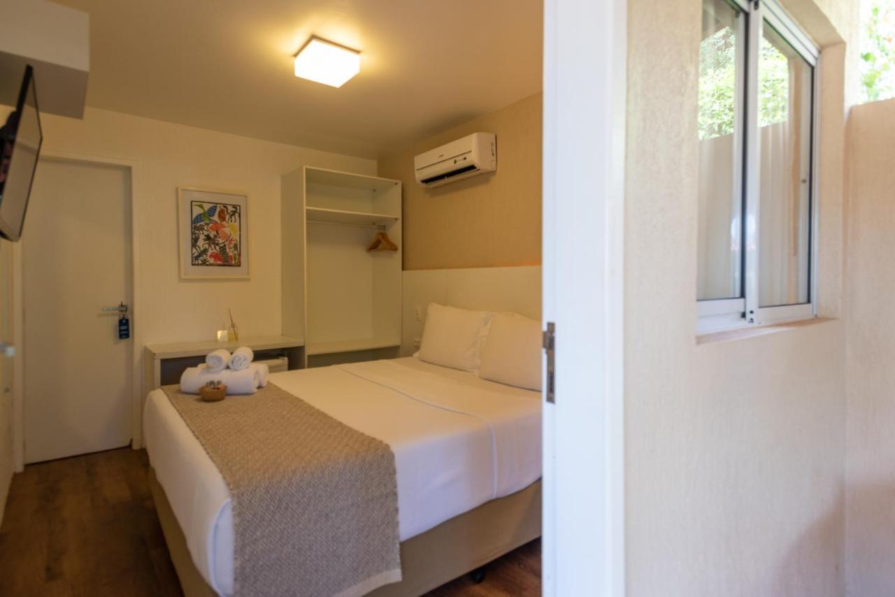 Double Room with Balcony,1195960111:JPEG