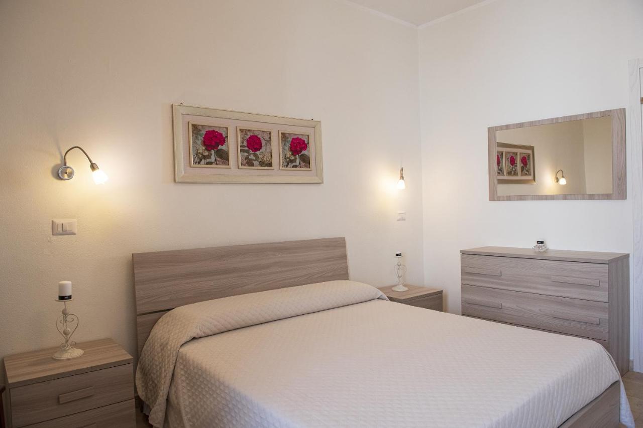 Double Room with Balcony,1203243754:JPEG