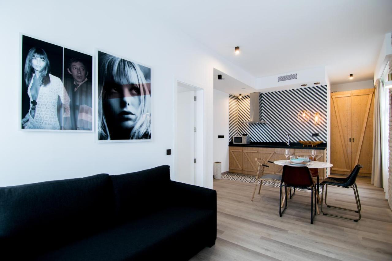 Habitación Familiar Deluxe