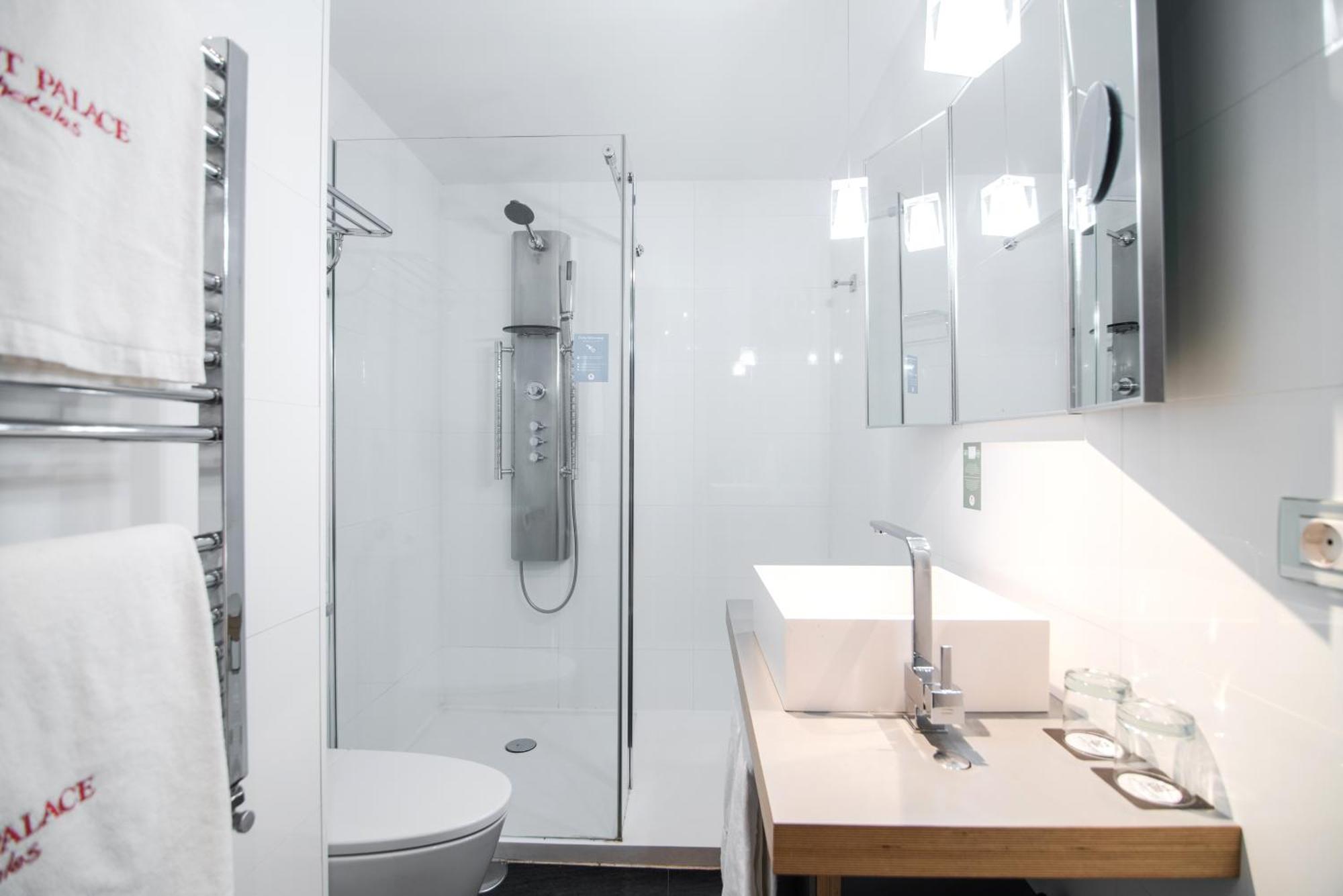 Triple Room,1207575664:JPEG