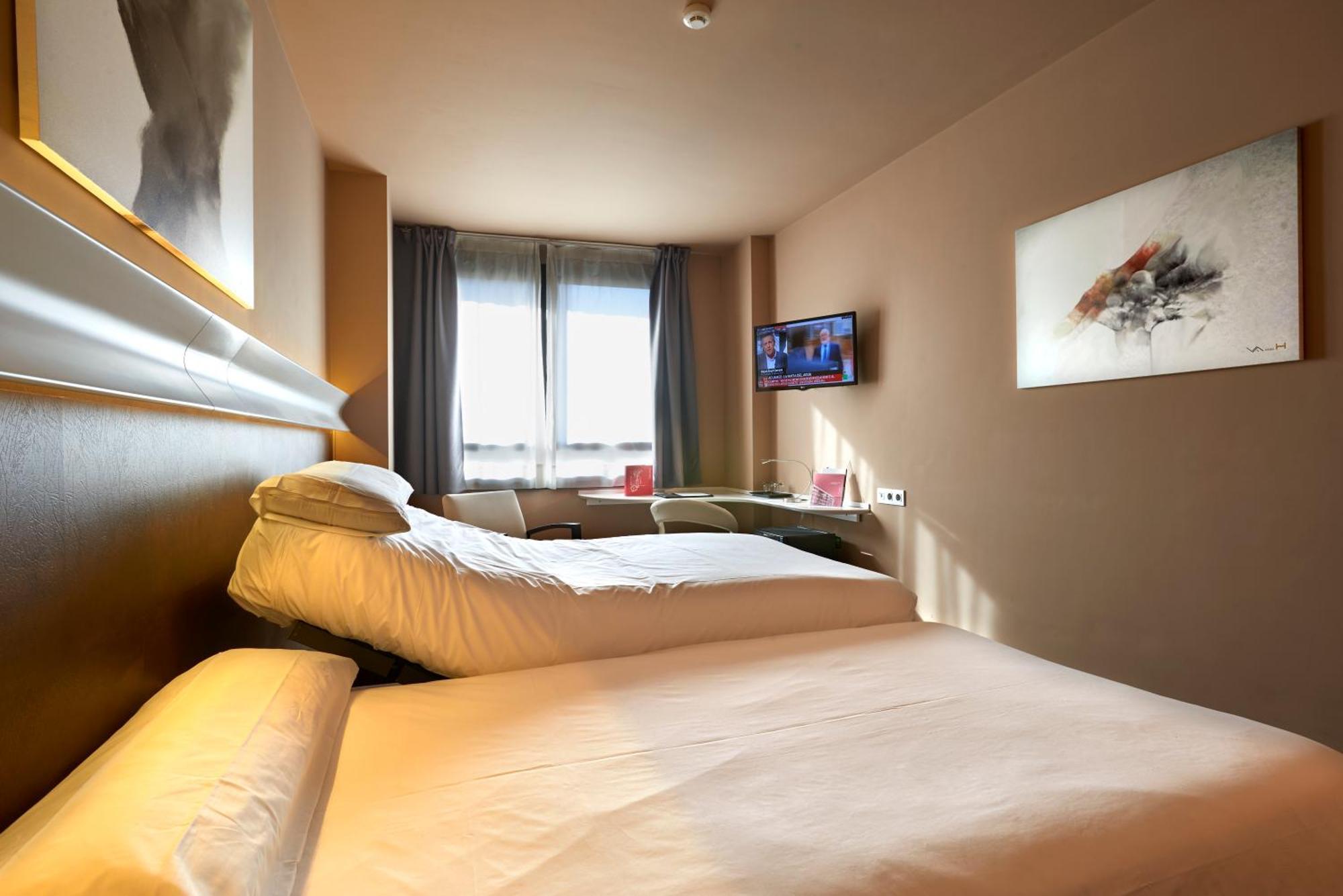 Executive Double or Twin Room,1273006348:JPEG