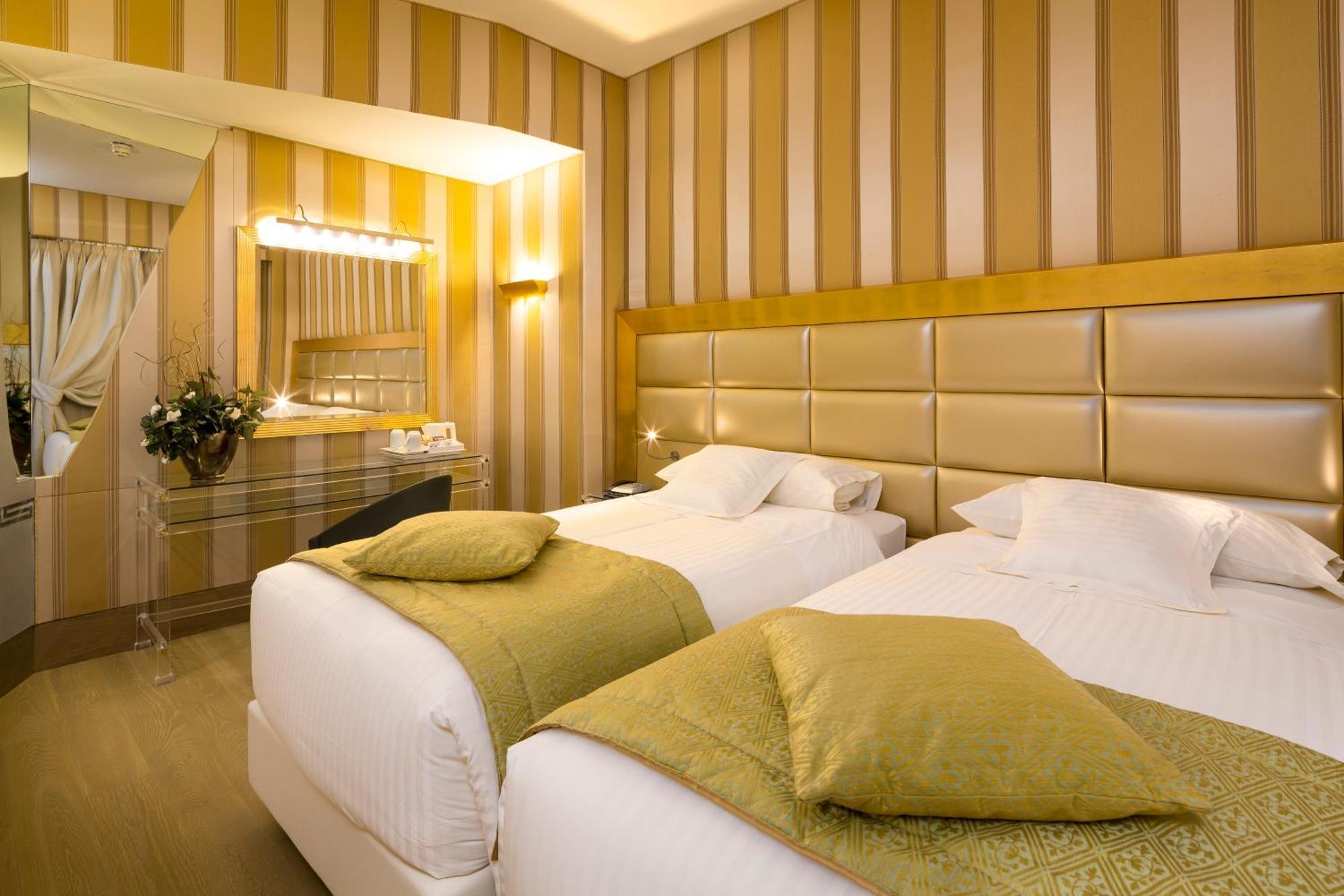 Comfy Twin Room,1209250567:JPEG