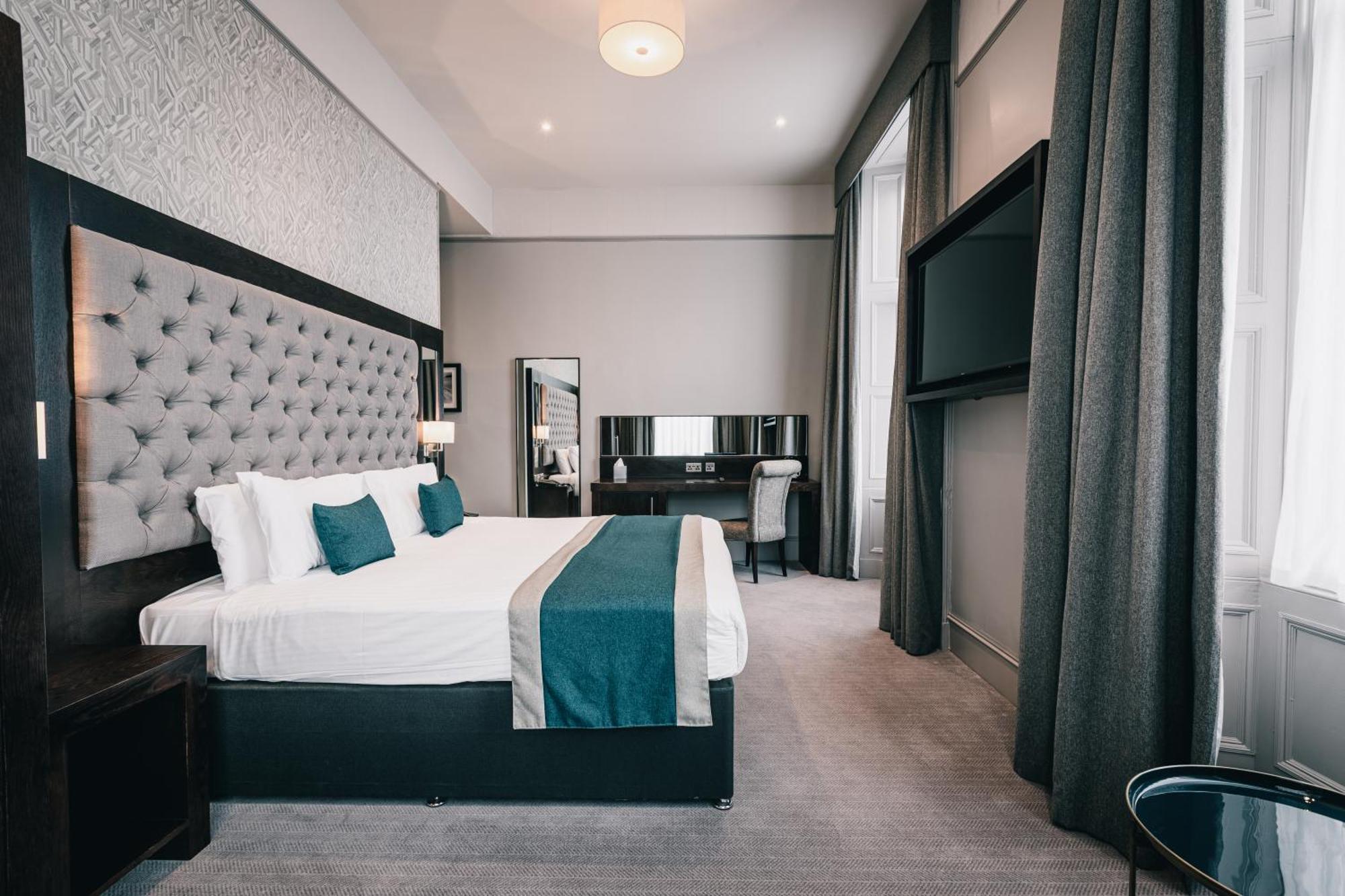 Superior Double Room,1209991900:JPEG