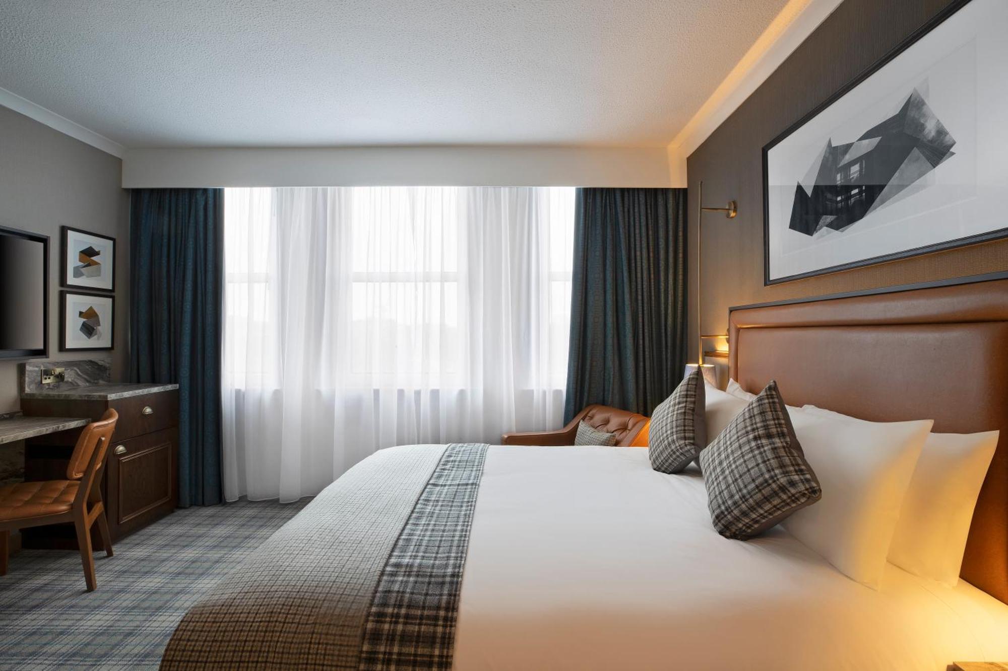 Superior Double Room,1111024617:JPEG