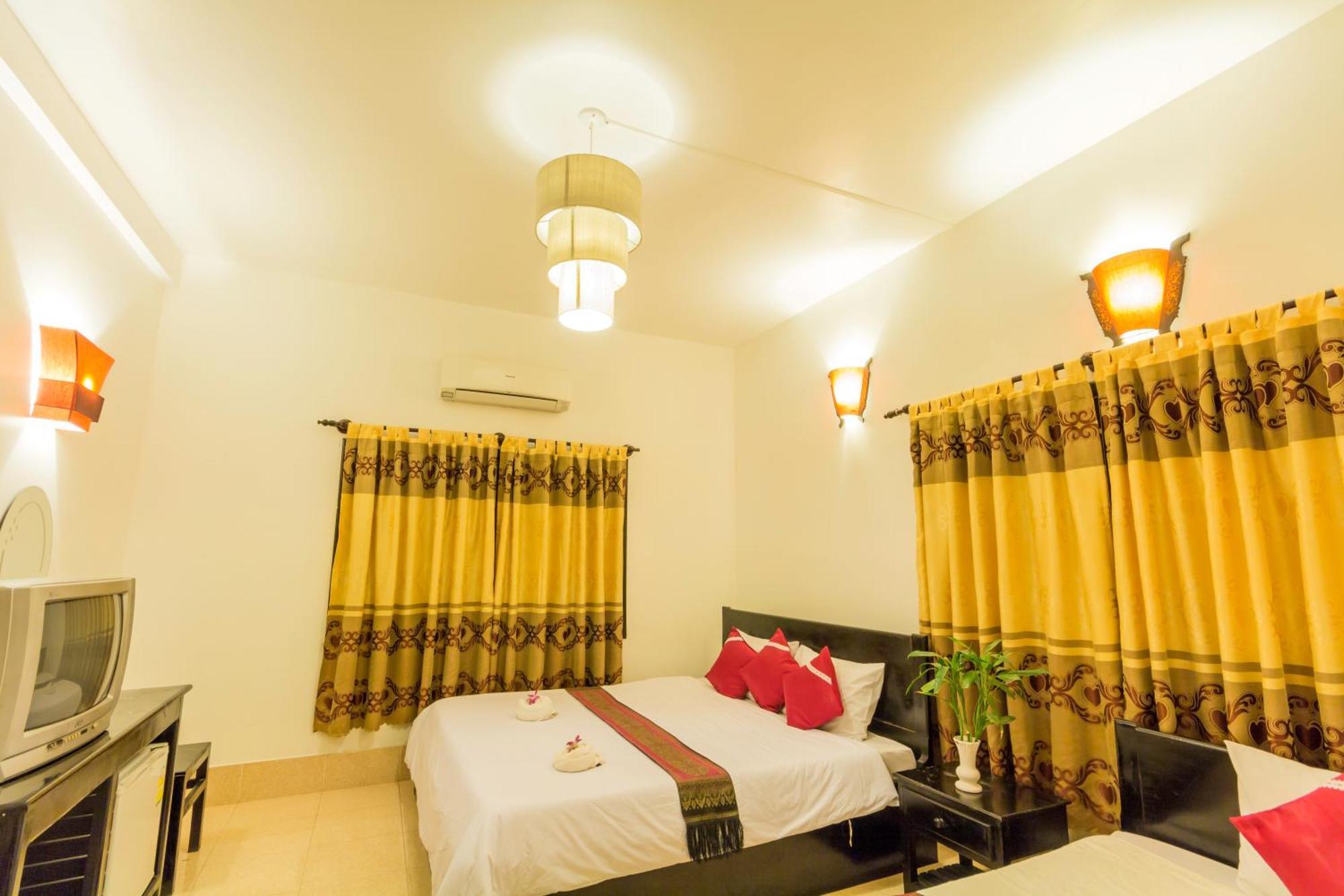 Double Room,1213221613:JPEG