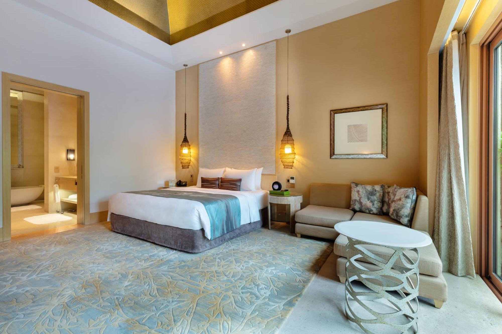 One-Bedroom Villa,1214367313:JPEG