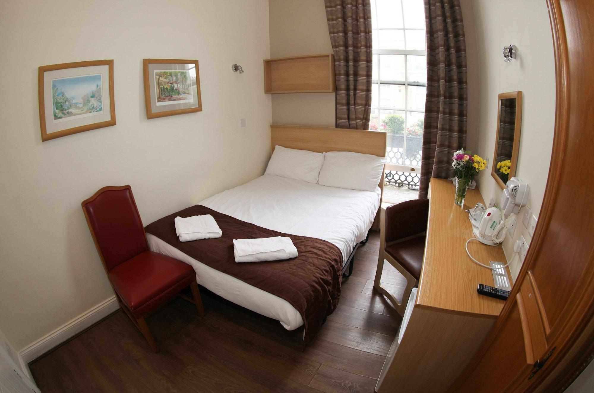 Single Room,1516353460:JPEG