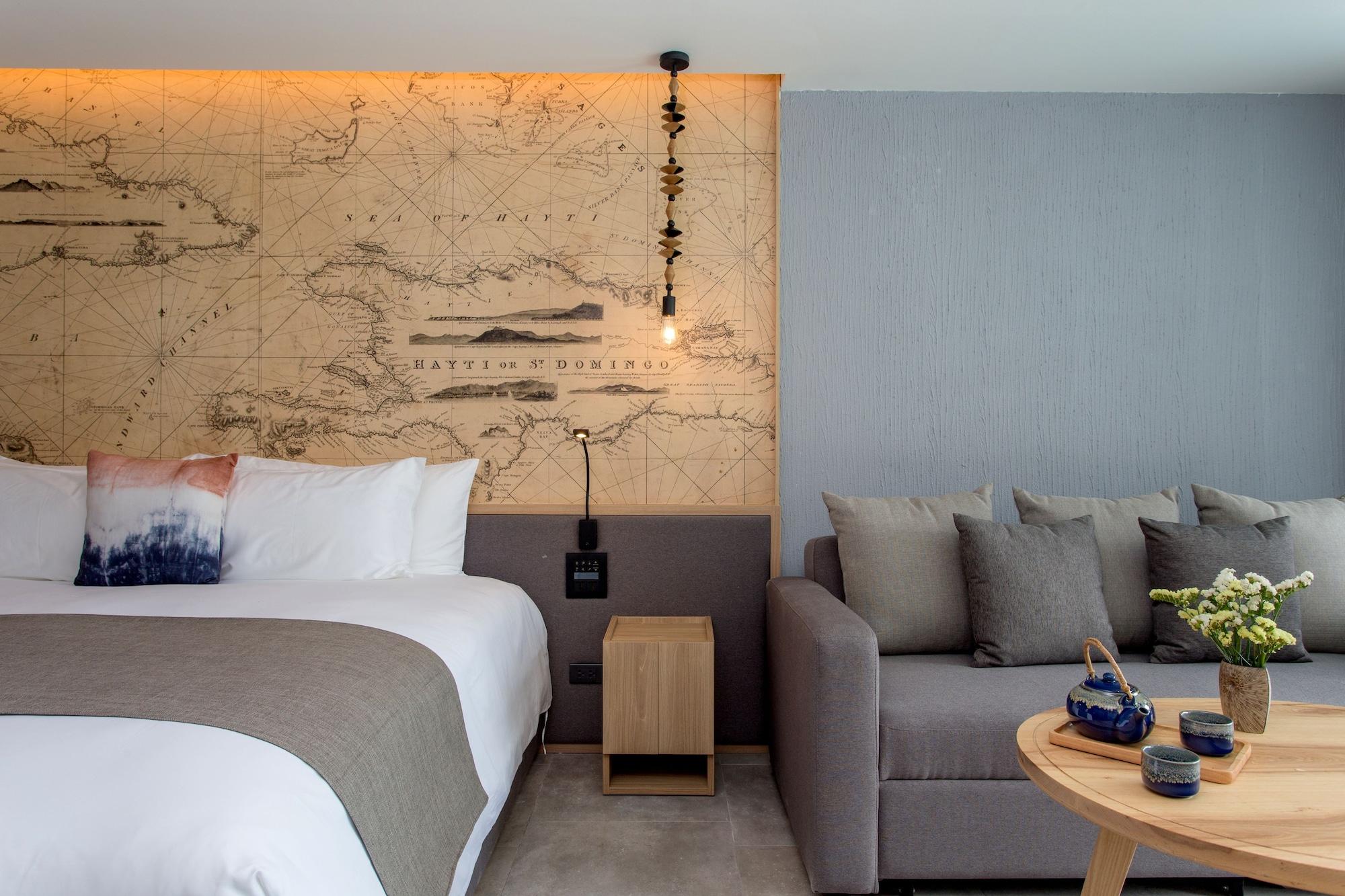 Deluxe Double Room with Pool Access,1215665521:JPEG