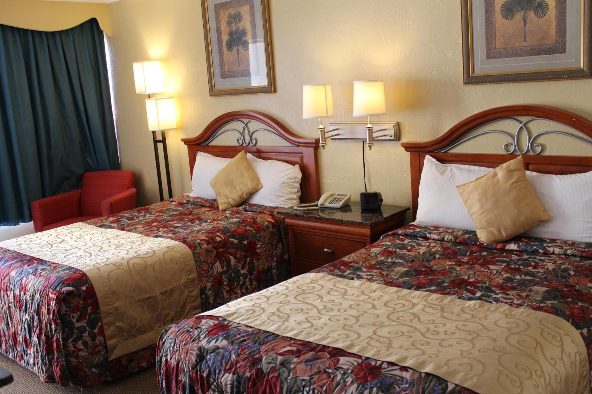 Studio with Two Doubles Beds,1216943281:JPEG