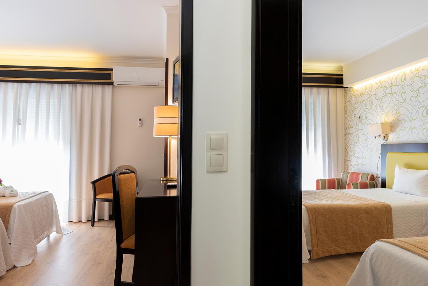 Family Suite,1227002633:JPEG