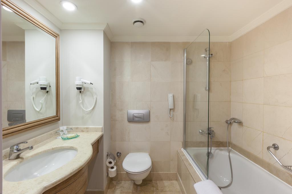 Junior Suite,1438471432:JPEG