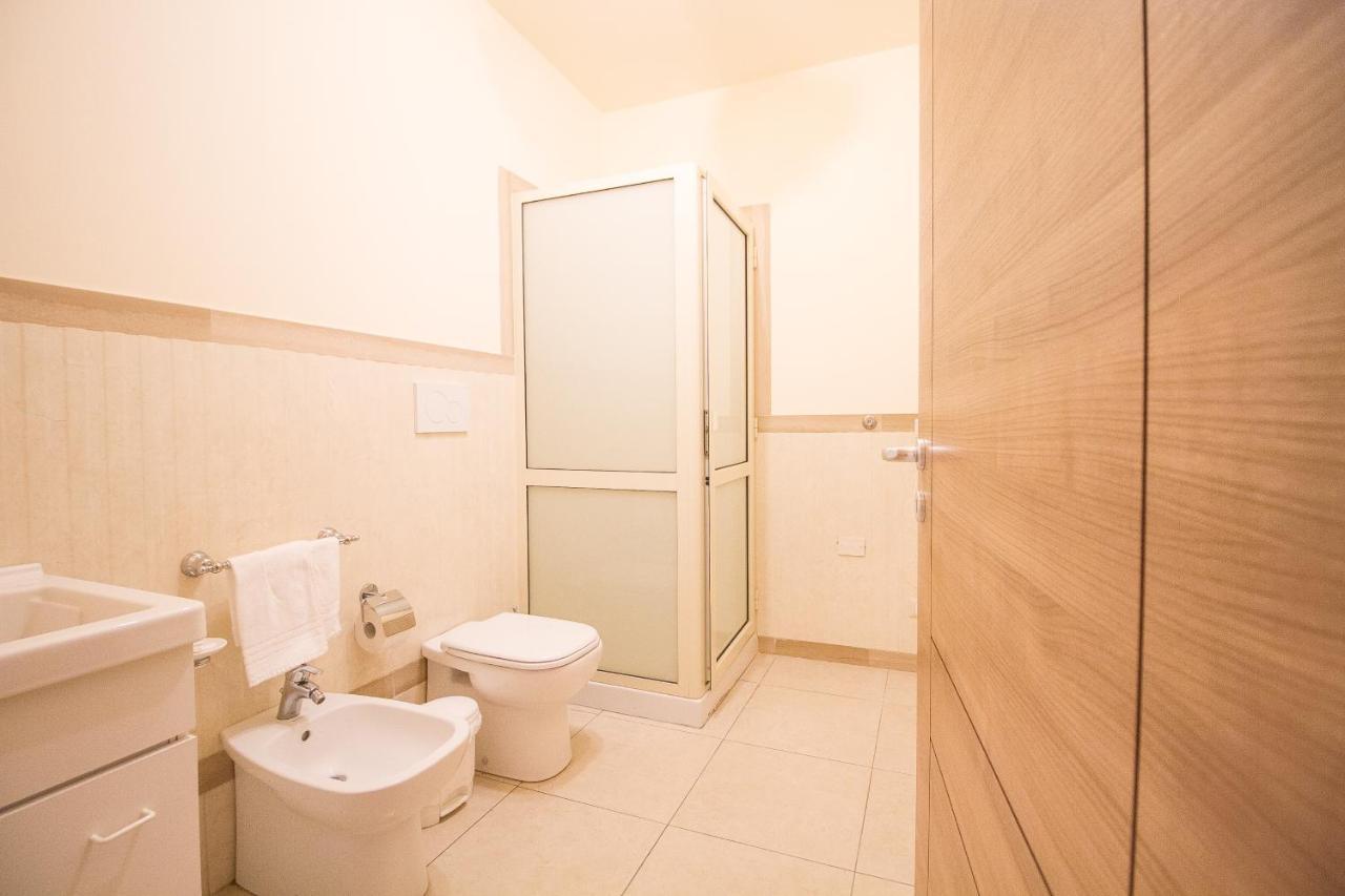 Standard Room,1234656764:JPEG