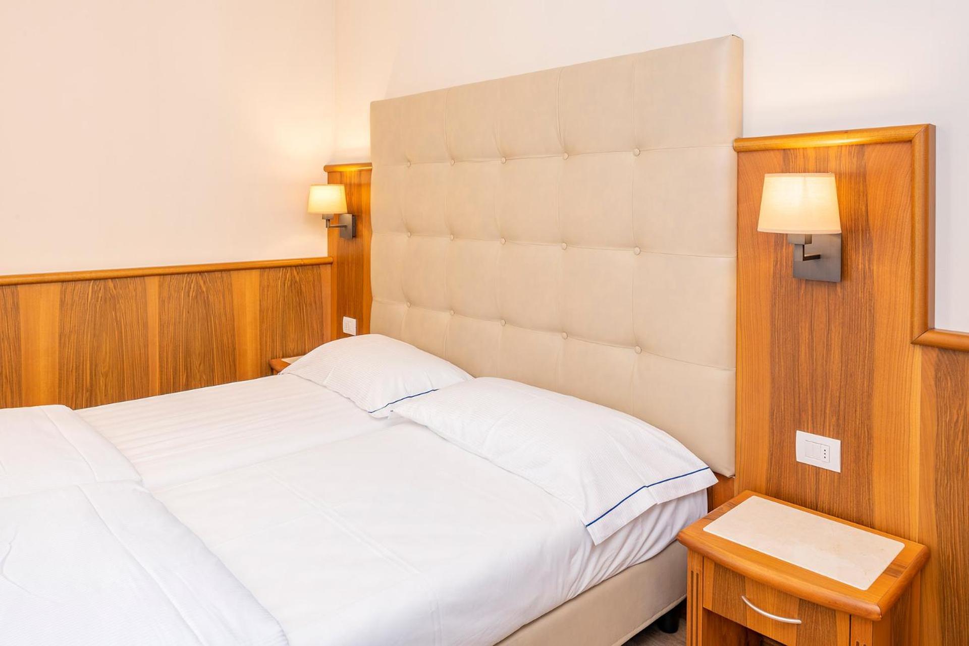 Quadruple Room,1235173151:JPEG