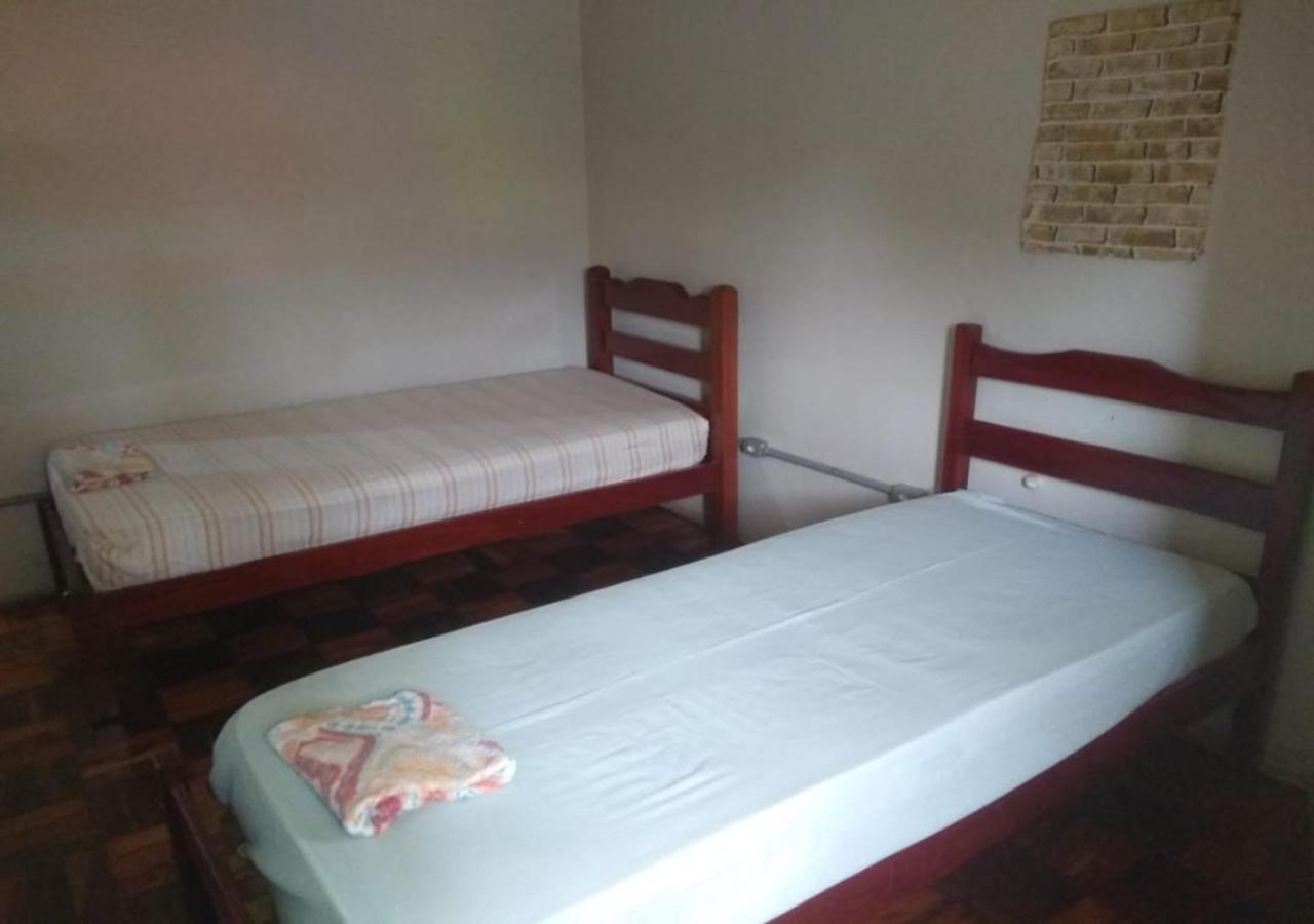 Double Room with Shared Bathroom,1241155906:JPEG