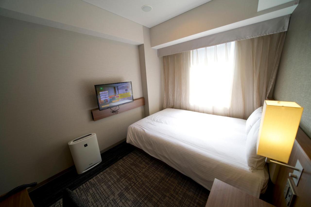 Quarto Duplo Standard