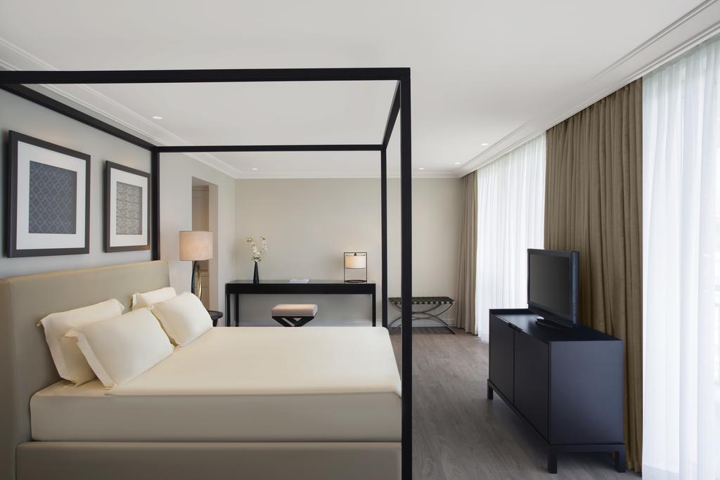 King Suite,1589293084:JPEG