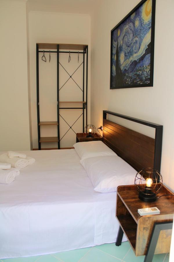 Double Room with Balcony and Sea View,1257748831:JPEG