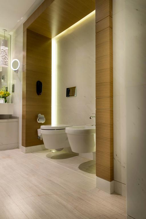 Apartamento com 1 Quarto