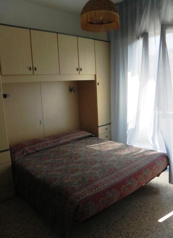 Comfort Triple Room,14460560:JPEG