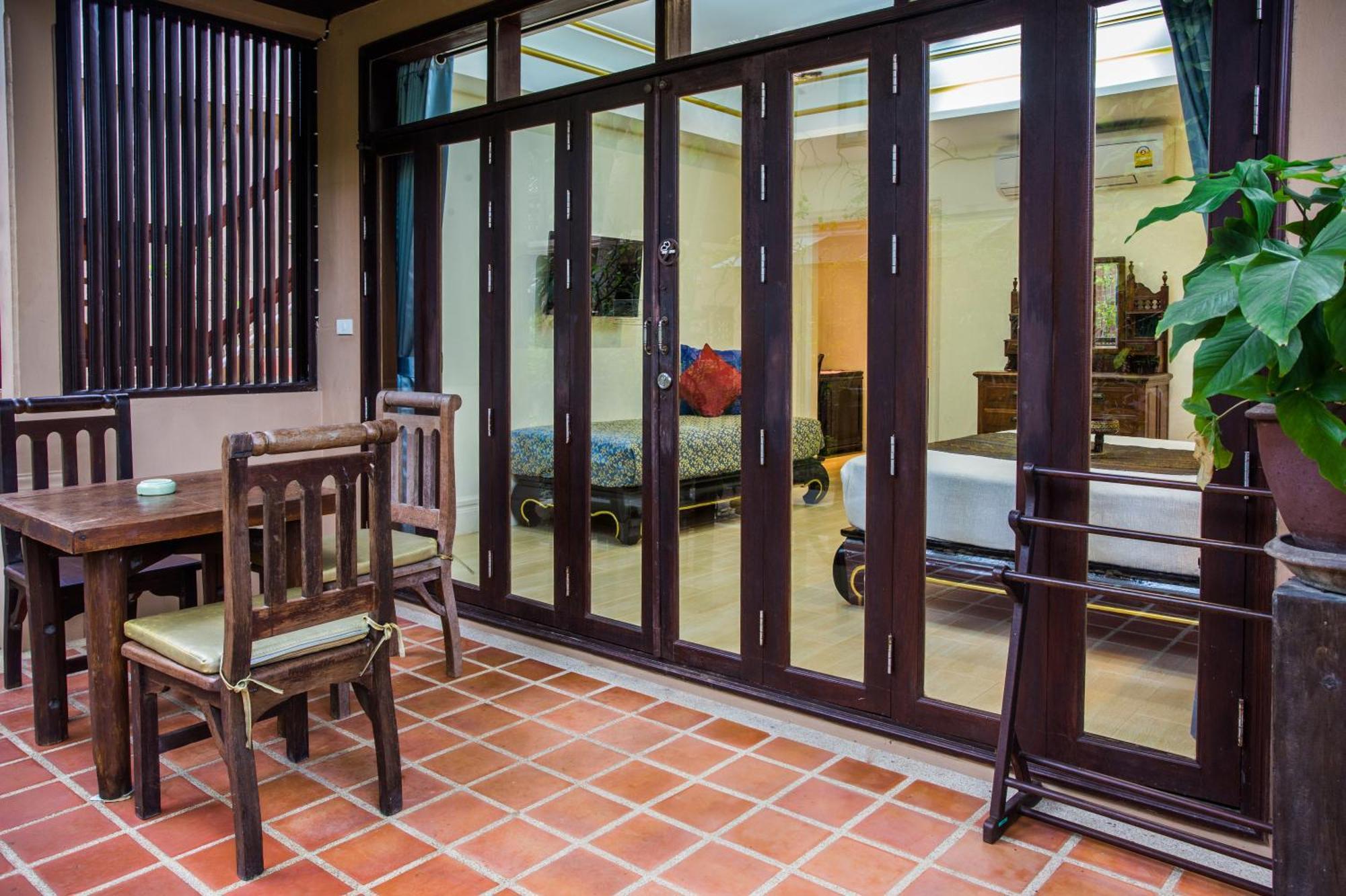 Gold Antique Room with Forest View (Ground Floor only),1397026559:JPEG
