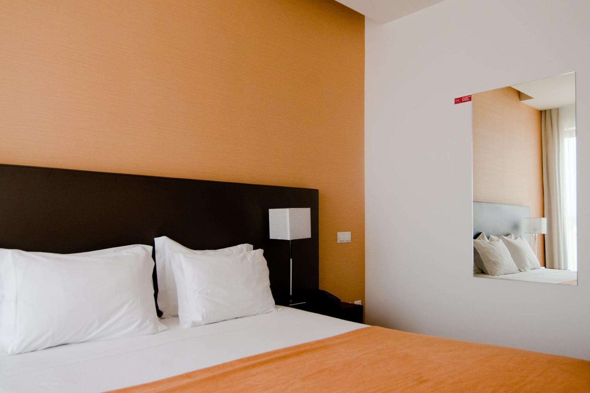 Double Room with Land View,1433266252:JPEG