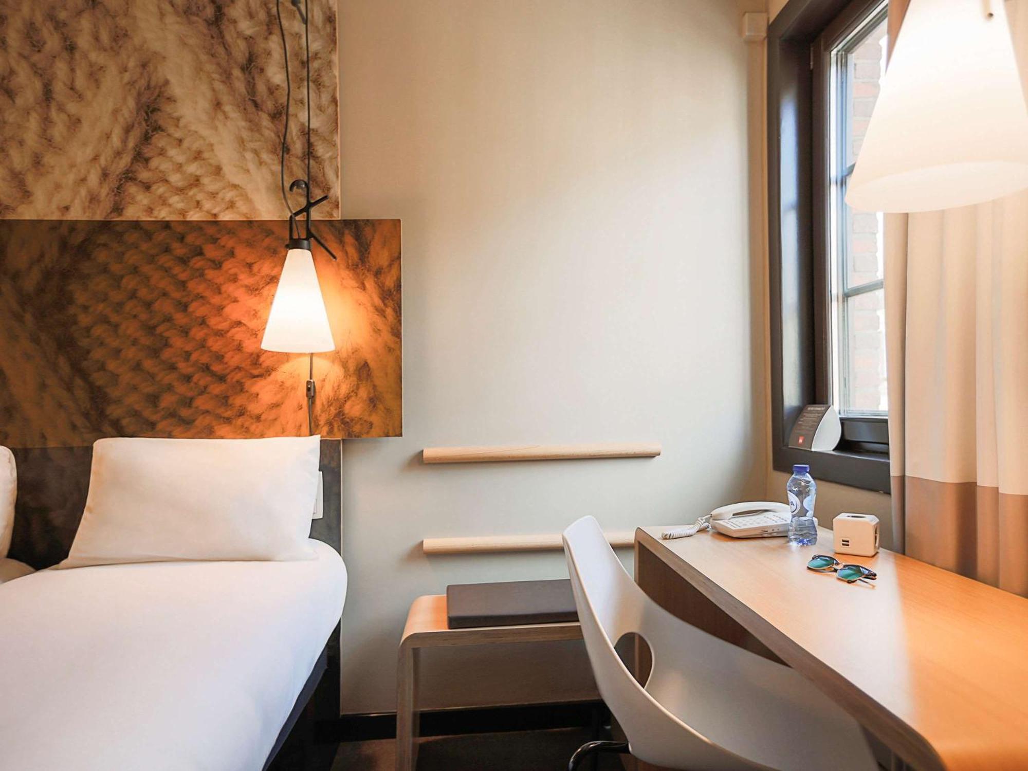 Premium Double Room,1275290176:JPEG