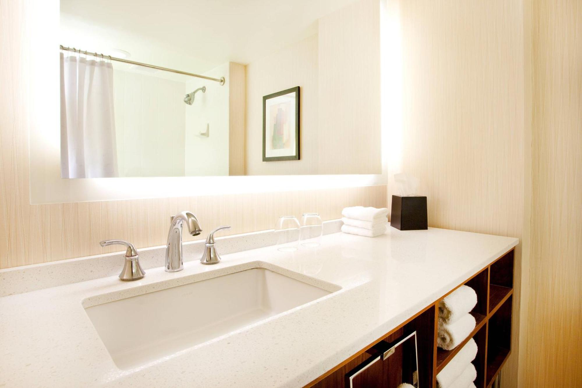 Traditional Double Room,1350840721:JPEG