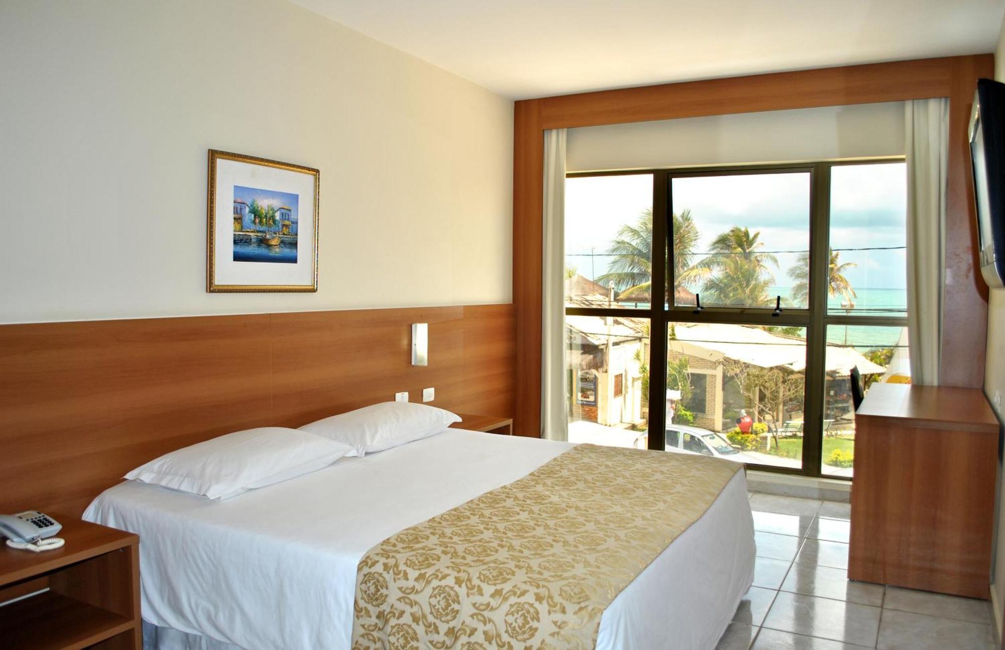 Double or Twin Room with Partial Sea View,1277319169:JPEG