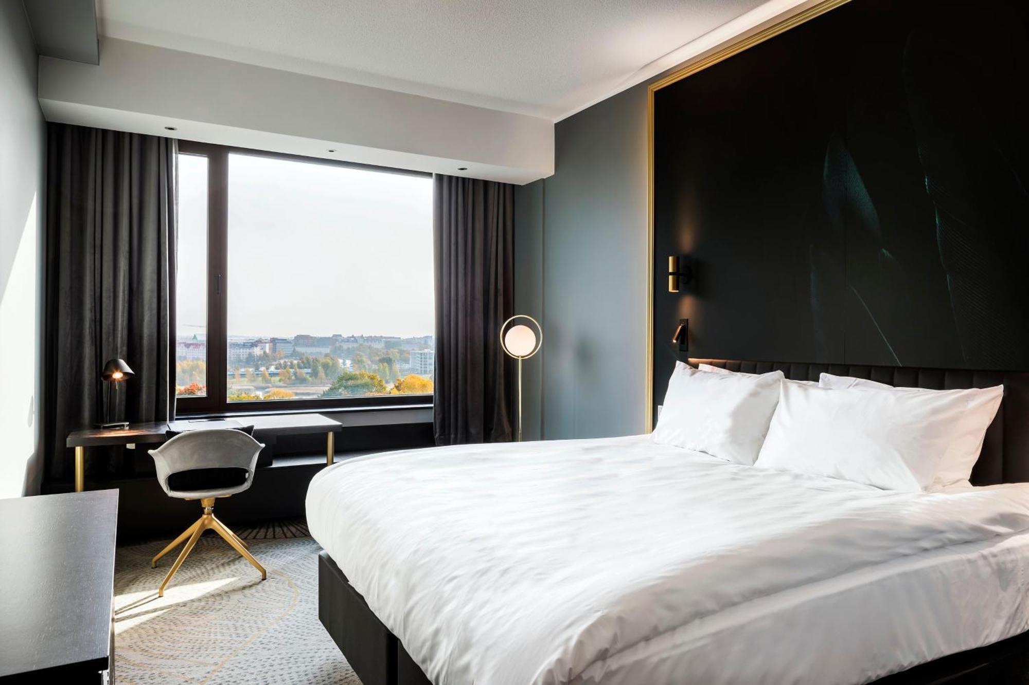 Premium King Room - Club Lounge Access,1350171958:JPEG