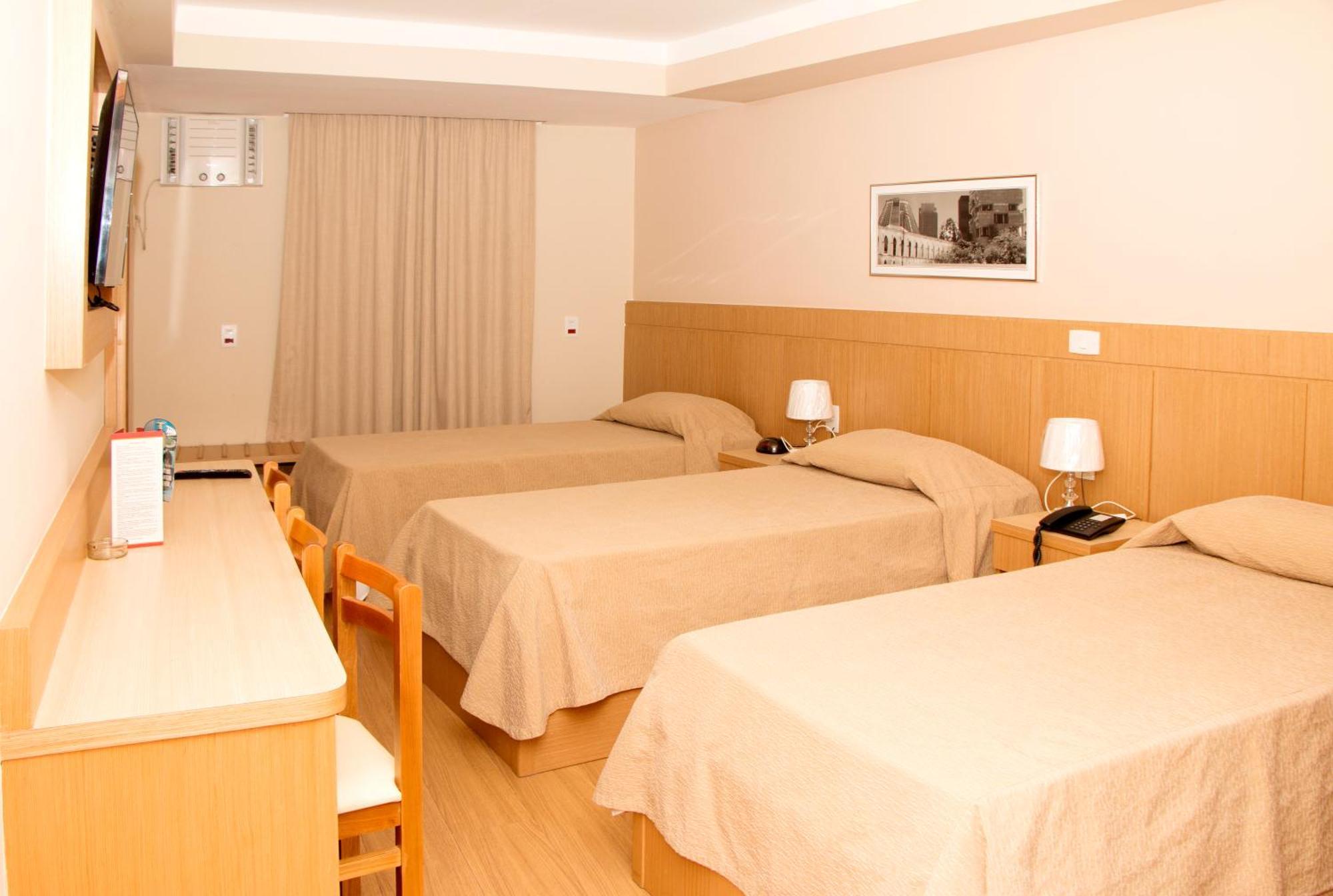 Luxury Triple Room,318804165:JPEG