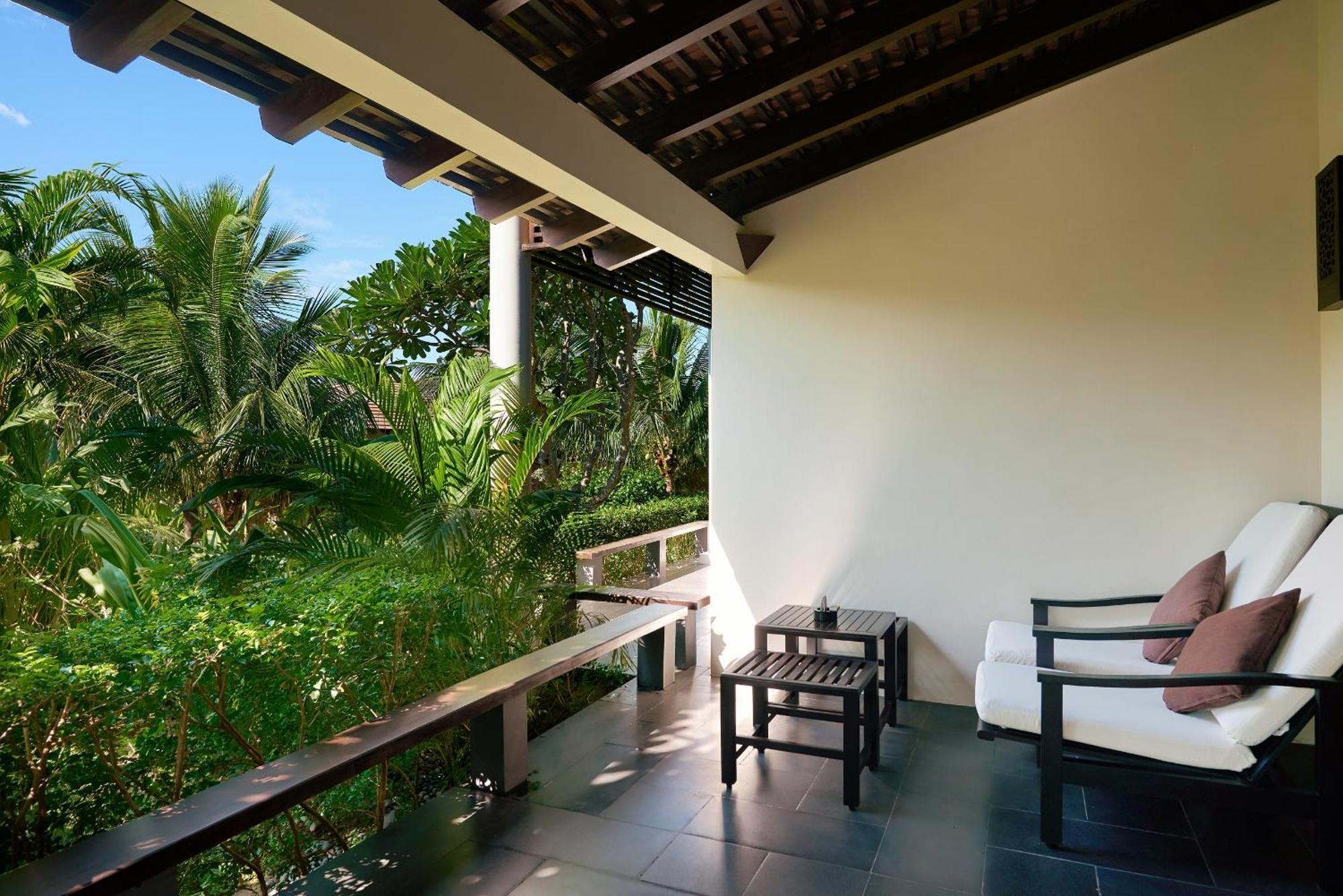 Deluxe Villa Garden View,1277742091:JPEG