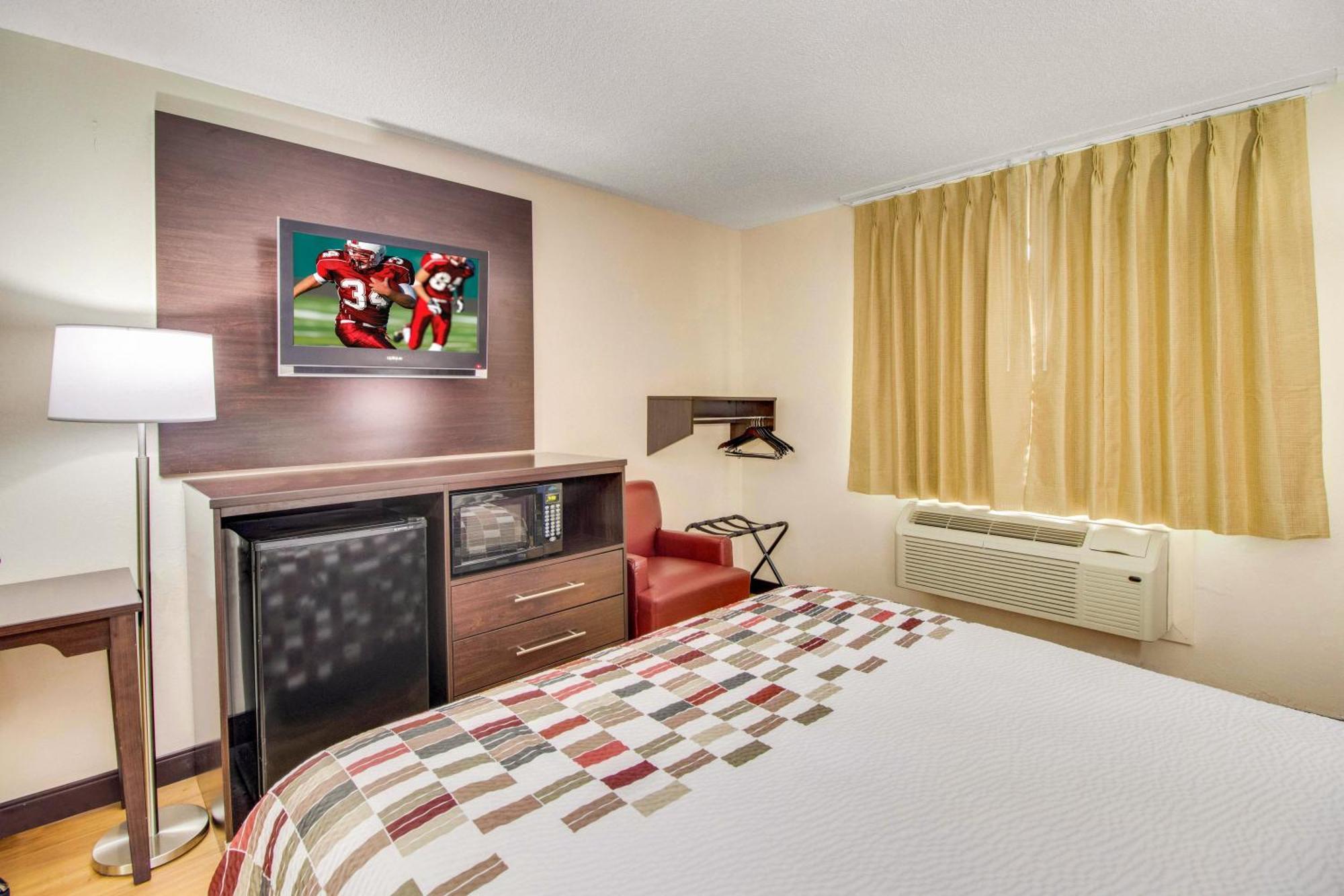 Deluxe Room with One Queen Bed Disability Access Non-Smoking,1278719845:JPEG