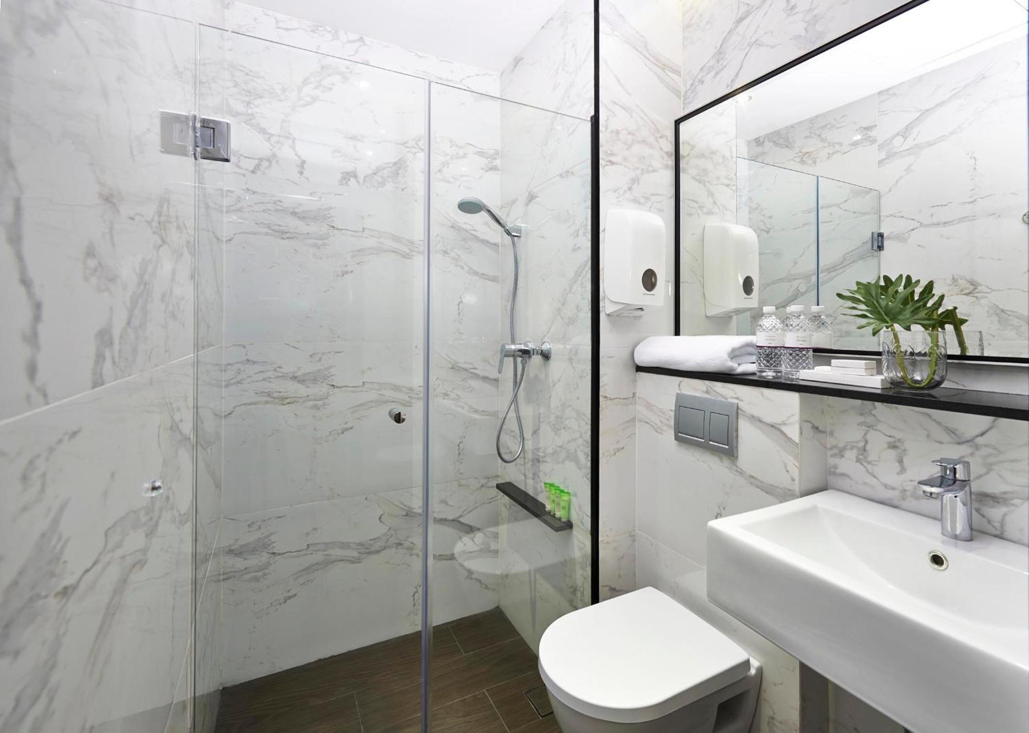 Superior Double Room with Balcony,1442392576:JPEG