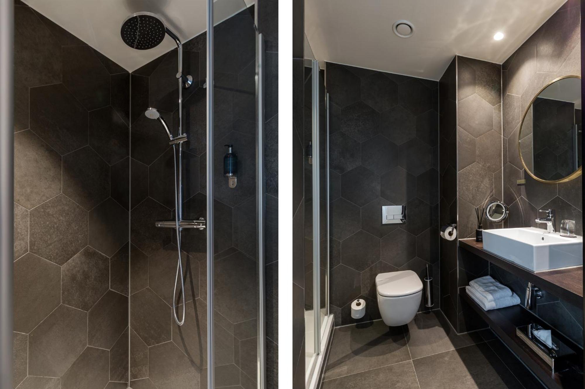 Superior Double Room City View,1280262115:JPEG