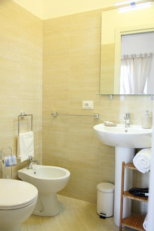 Economy Double Room,128167806:JPEG