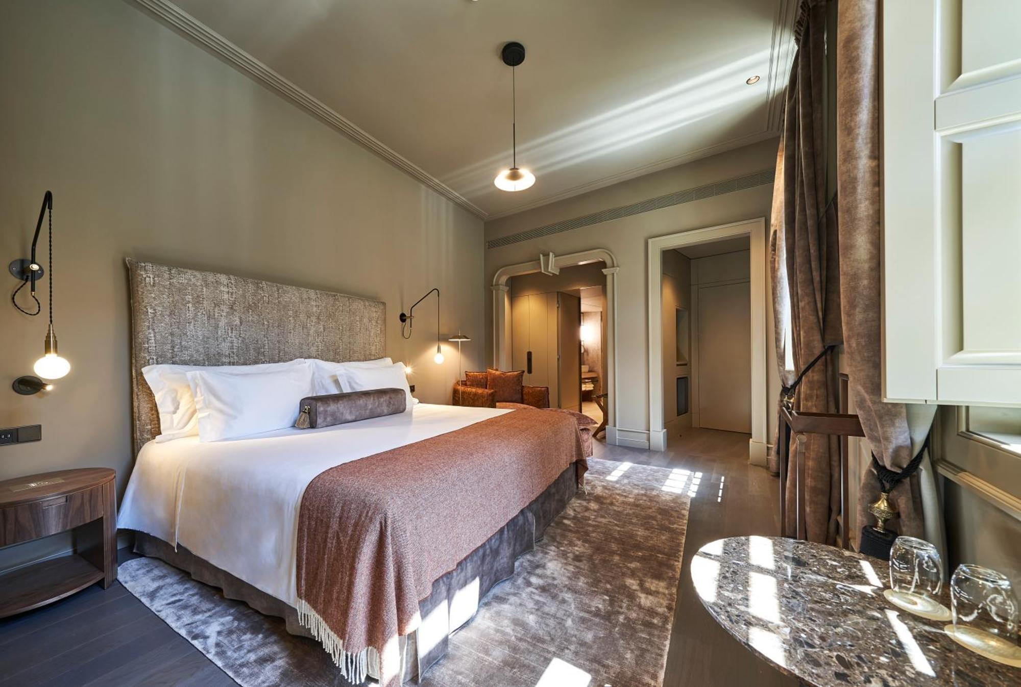 Palace Kamer