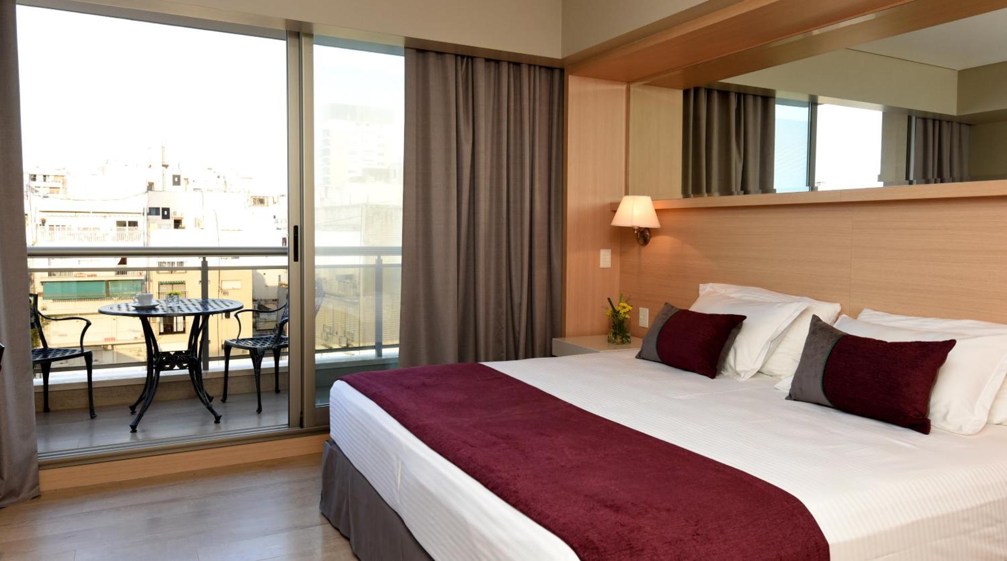 Superior Double Room with Balcony,1284112786:JPEG