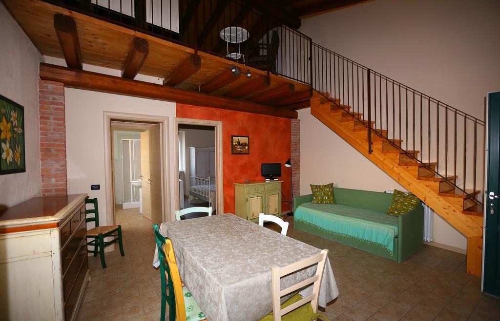 Apartment - Split Level,159290109:JPEG