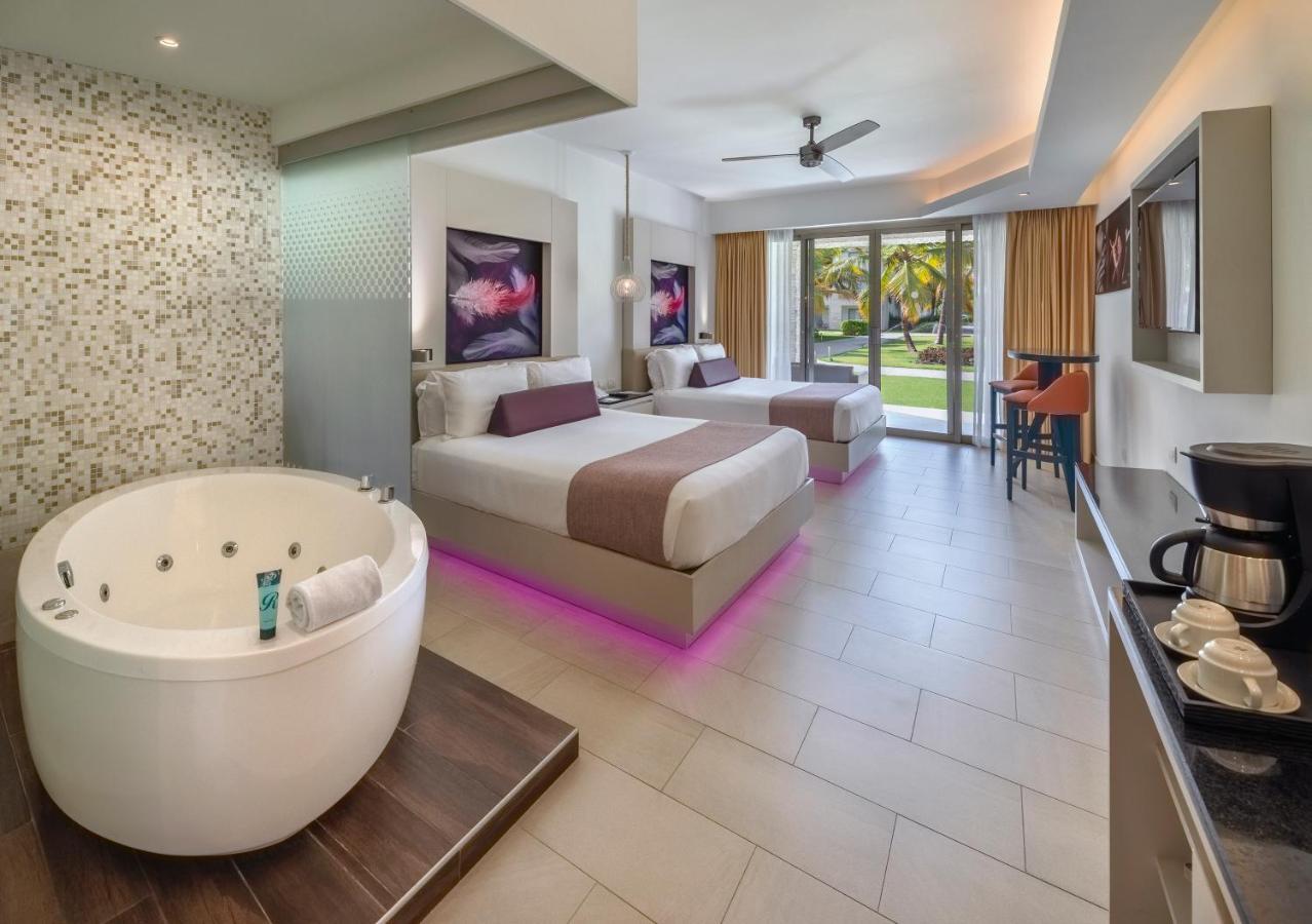 Luxury Junior Suite,1287857731:JPEG