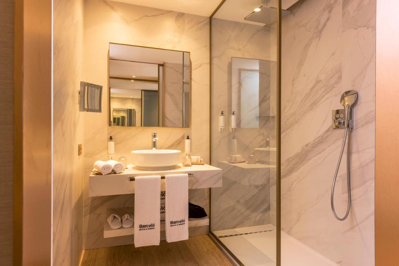 Quarto Familiar
