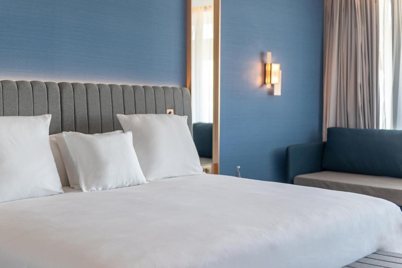 Quarto Premium